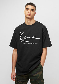 vans t shirt dam vans t shirt dam